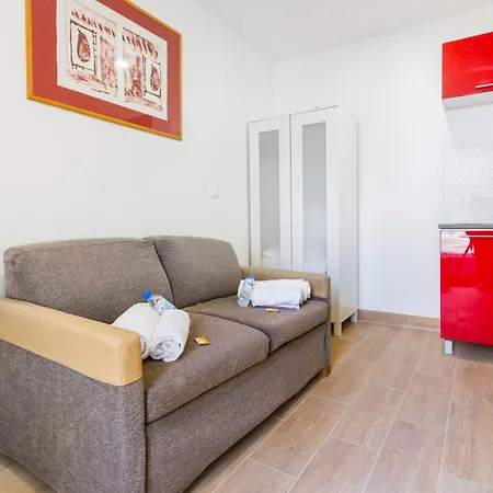 Cozy -2p- Next To Paris * Malakoff